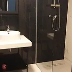 Koksowa Przystan Solny * Kołobrzeg