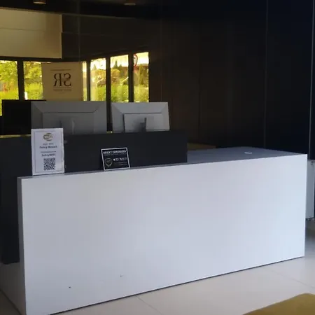 Apartament Koksowa Przystań Solny